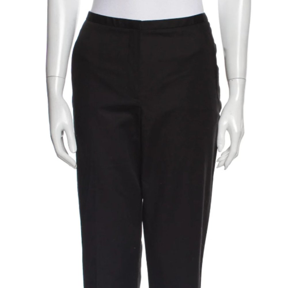 VINCE Straight Leg Pants Size: S | US 4